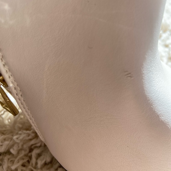 Ankle Boots - Picture 6 of 7